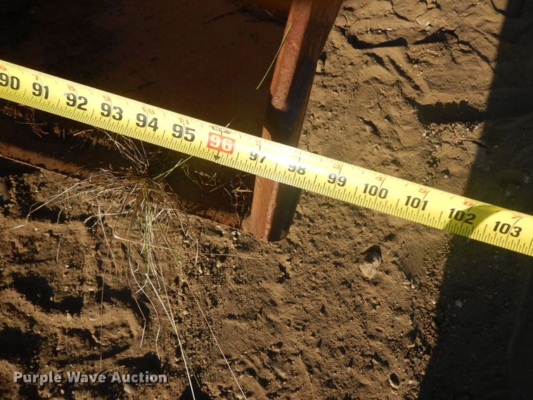 image for item DL6383 2007 Case IH MXM140 Pro  MFWD tractor