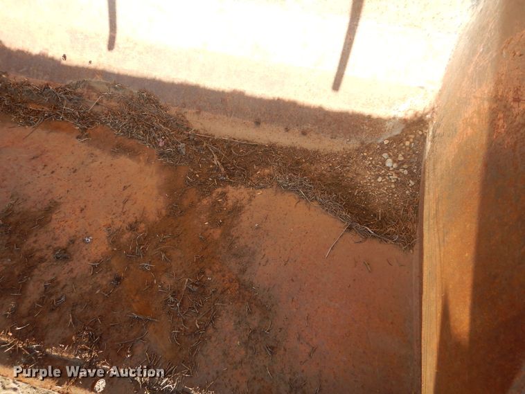 image for item DL6383 2007 Case IH MXM140 Pro  MFWD tractor