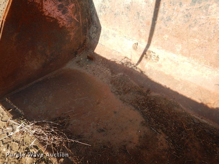 image for item DL6383 2007 Case IH MXM140 Pro  MFWD tractor