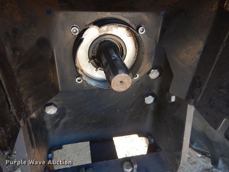 image for item DL6383 2007 Case IH MXM140 Pro  MFWD tractor