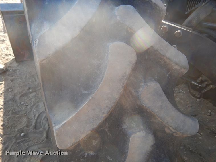 image for item DL6383 2007 Case IH MXM140 Pro  MFWD tractor