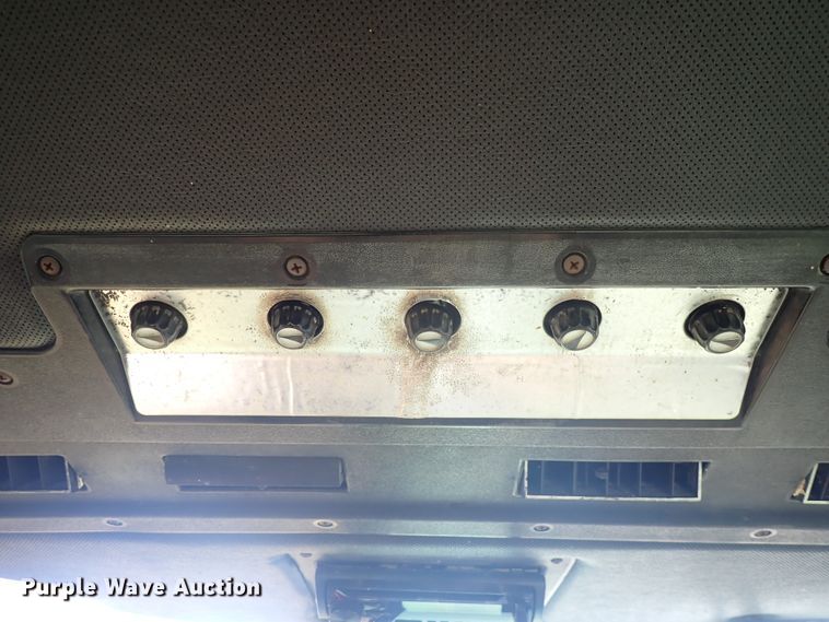 image for item DL7648 1976 John Deere 4630  tractor