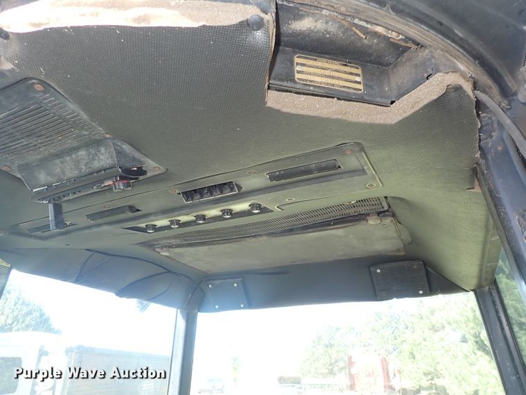 image for item DL7648 1976 John Deere 4630  tractor