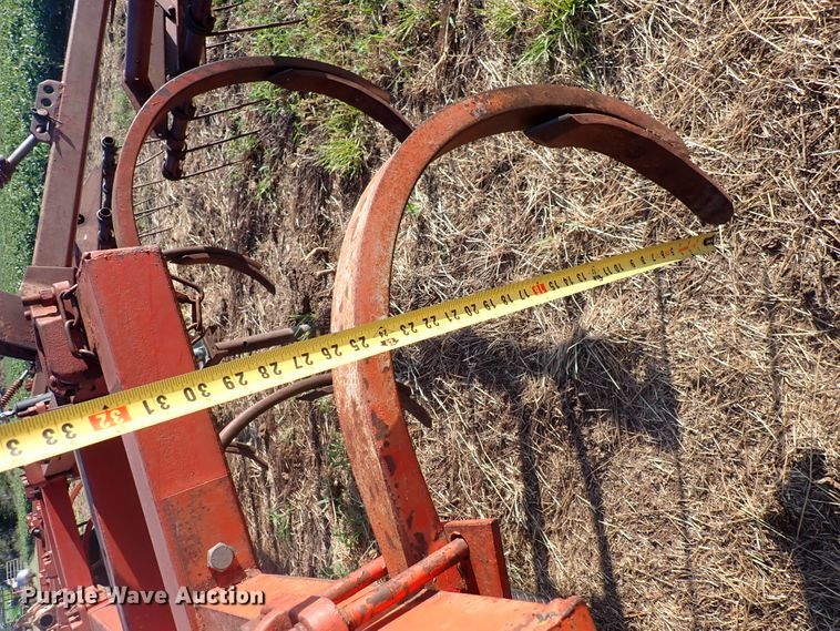 image for item DN2075 Krause 271  chisel