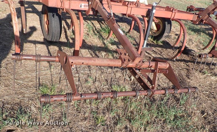 image for item DN2075 Krause 271  chisel