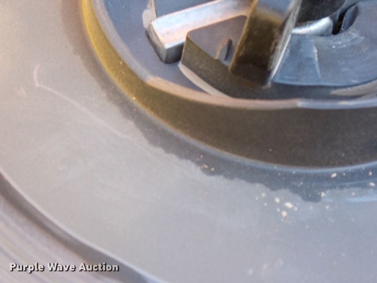 image for item DN2083 John Deere 1750 MaxEmerge XP  planter