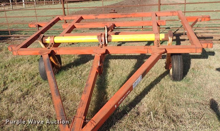 image for item DN2084 Krause 271  chisel