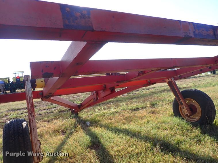 image for item DN2084 Krause 271  chisel