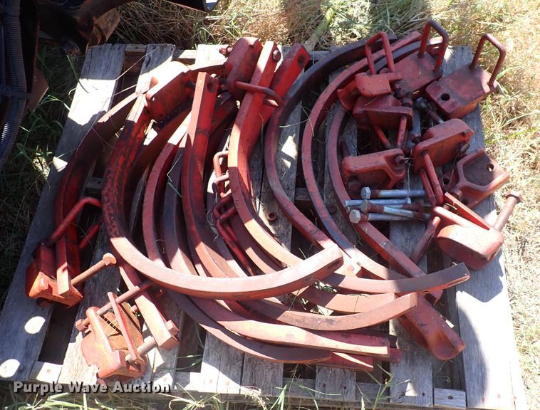 image for item DN2084 Krause 271  chisel