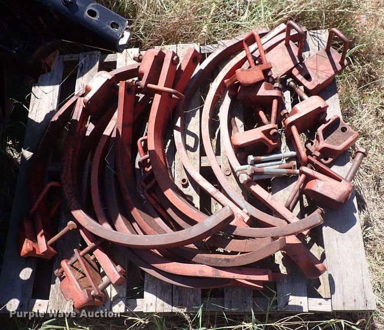 image for item DN2084 Krause 271  chisel