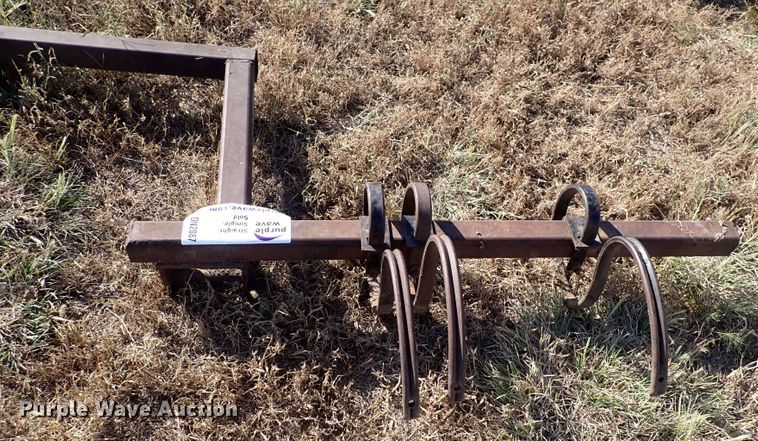 image for item DN2087 (2) field cultivators
