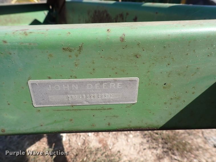 image for item DN2102 Header trailer