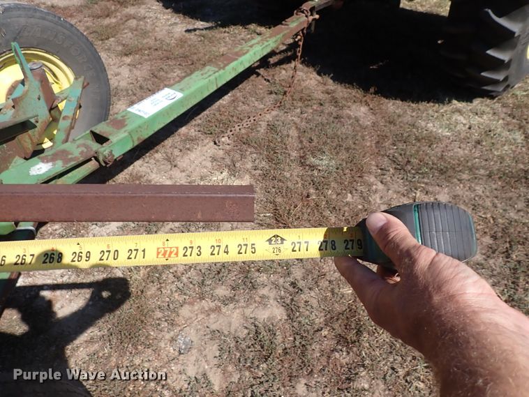 image for item DN2102 Header trailer