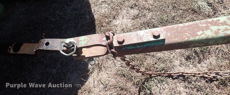 image for item DN2102 Header trailer