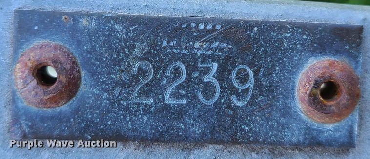 image for item IC9991 ADS  seed tender