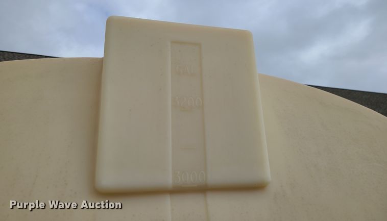 image for item JG9349 Tank