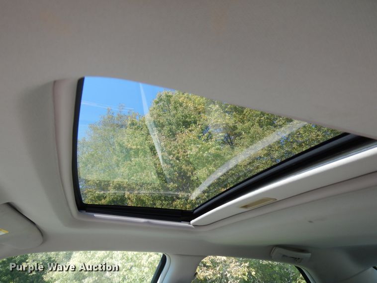 image for item JQ9264 2007 Chrysler 300