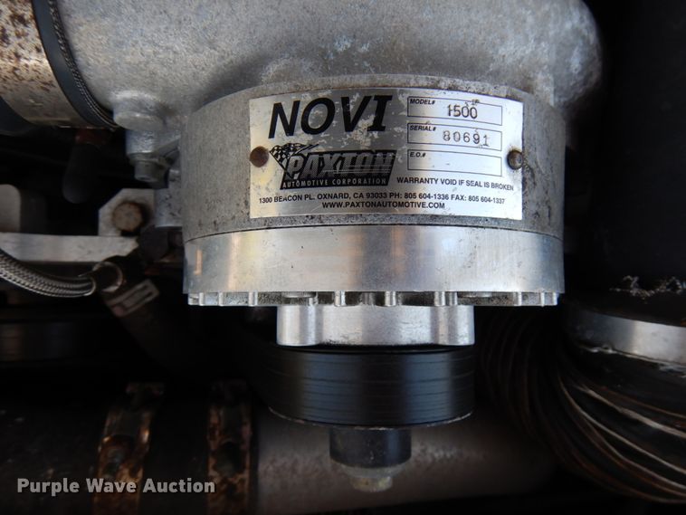 image for item JQ9264 2007 Chrysler 300