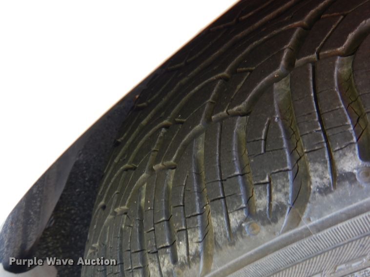 image for item JQ9264 2007 Chrysler 300