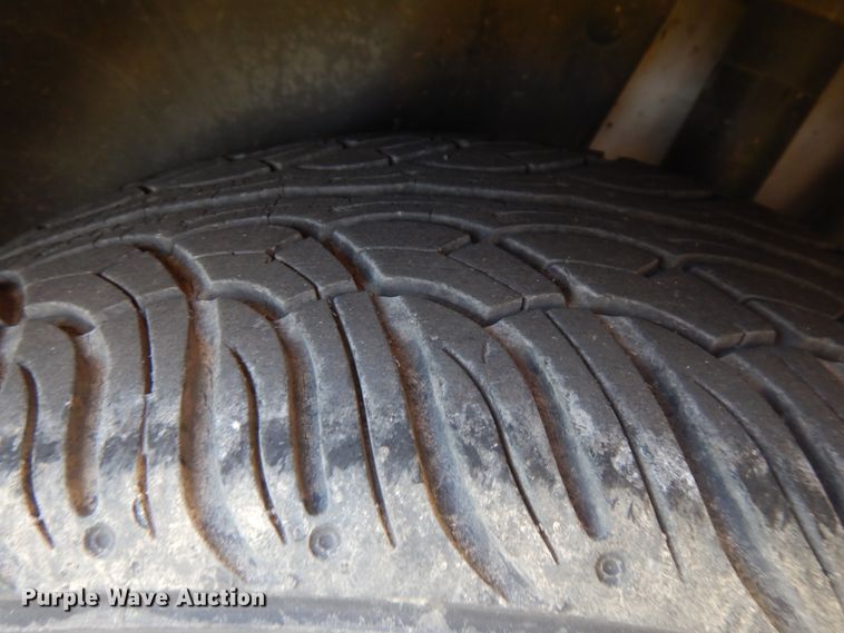 image for item JQ9264 2007 Chrysler 300