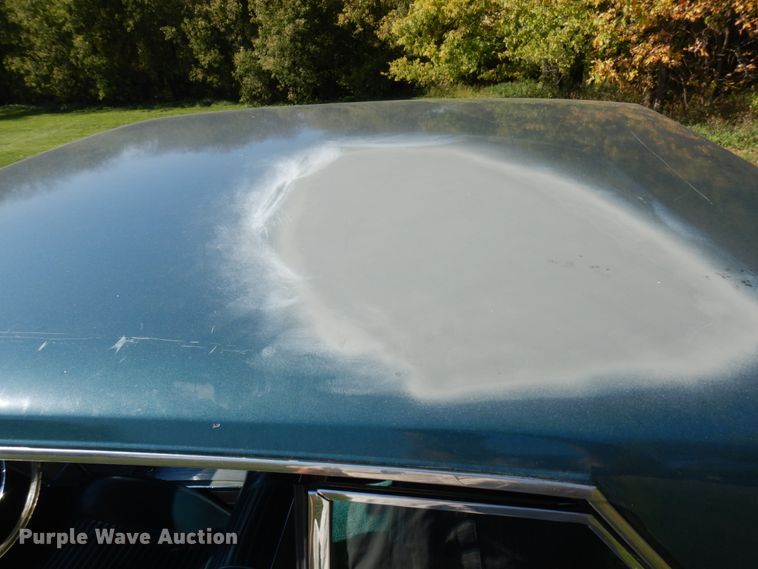 image for item JQ9265 1963 Pontiac Grand Prix