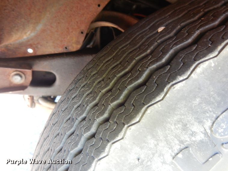 image for item JQ9265 1963 Pontiac Grand Prix