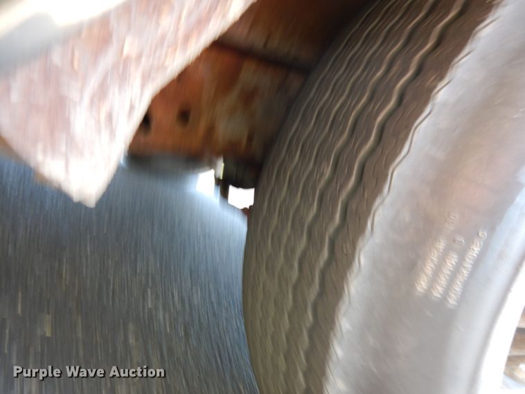 image for item JQ9265 1963 Pontiac Grand Prix