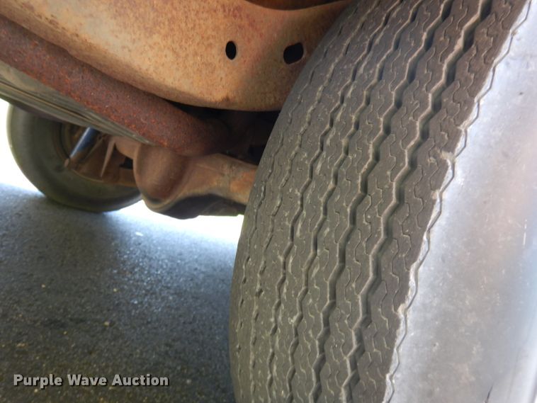 image for item JQ9265 1963 Pontiac Grand Prix