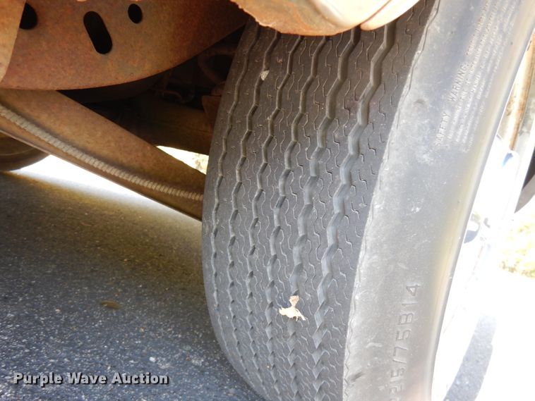 image for item JQ9265 1963 Pontiac Grand Prix