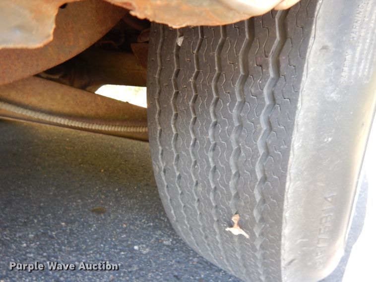 image for item JQ9265 1963 Pontiac Grand Prix