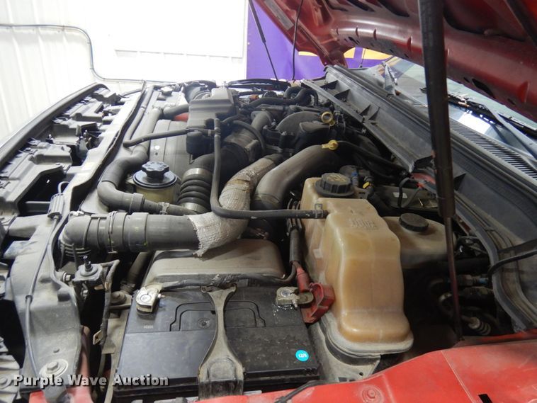 image for item JQ9334 2012 Ford F450 Super Duty  truck cab and chassis