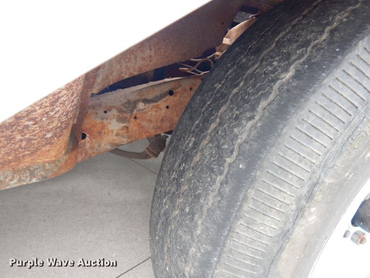 image for item KK9035 1955 Ford Ranchero