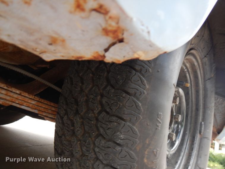 image for item KK9035 1955 Ford Ranchero