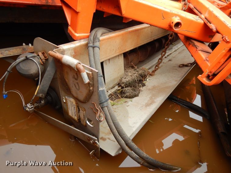 image for item KK9037 2002 Sterling LT9500  dump truck