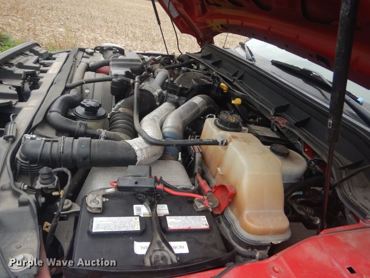 image for item KO9718 2015 Ford F450 Super Duty XLT  truck cab and chassis