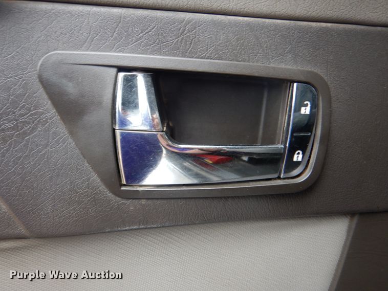 image for item DG1745 2006 Kenworth T800  semi truck