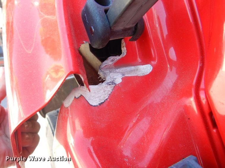 image for item DL0169 1999 Sterling L7501  semi truck