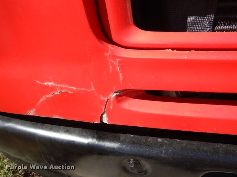 image for item DL0169 1999 Sterling L7501  semi truck