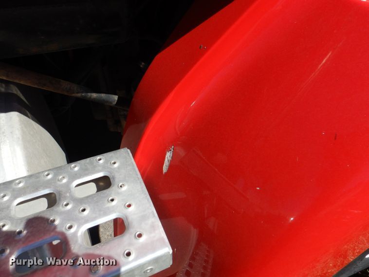 image for item DL0169 1999 Sterling L7501  semi truck