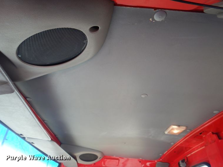 image for item DL0169 1999 Sterling L7501  semi truck