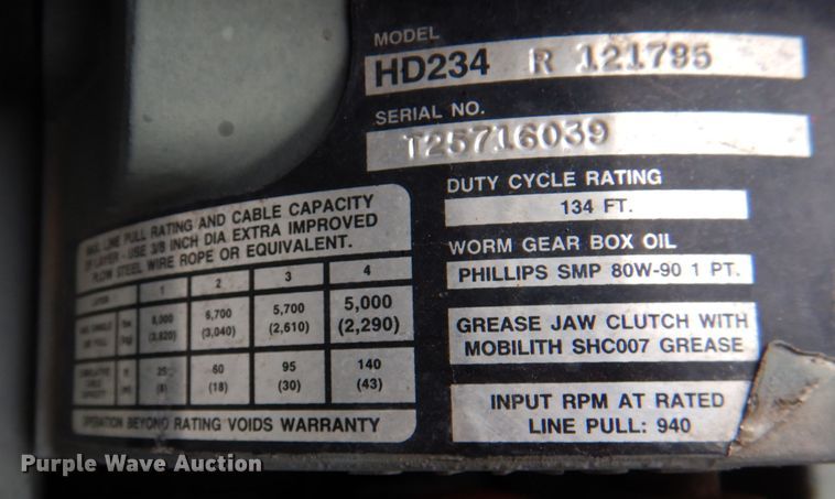 image for item DL3175 2017 Ford F650 Super Duty  rollback truck