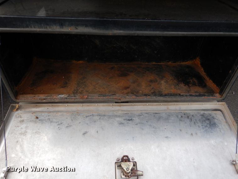 image for item DL3175 2017 Ford F650 Super Duty  rollback truck