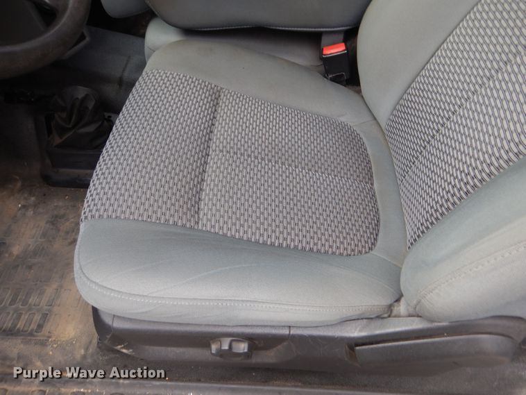 image for item DL3175 2017 Ford F650 Super Duty  rollback truck