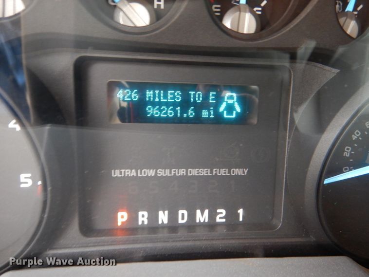 image for item DL3175 2017 Ford F650 Super Duty  rollback truck