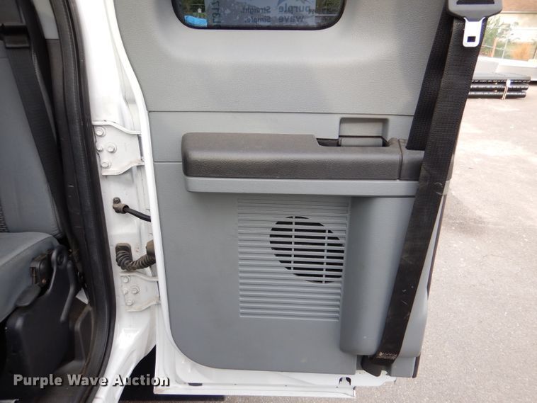 image for item DL3175 2017 Ford F650 Super Duty  rollback truck