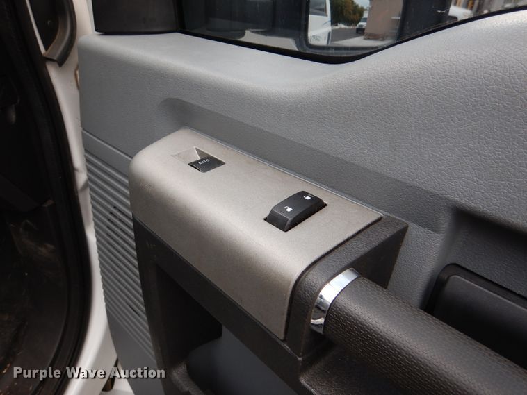 image for item DL3175 2017 Ford F650 Super Duty  rollback truck