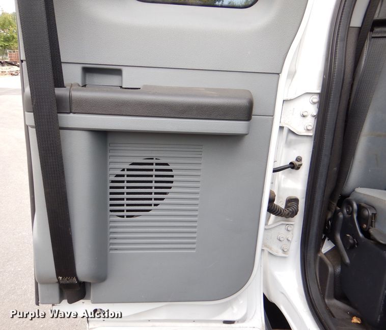 image for item DL3175 2017 Ford F650 Super Duty  rollback truck