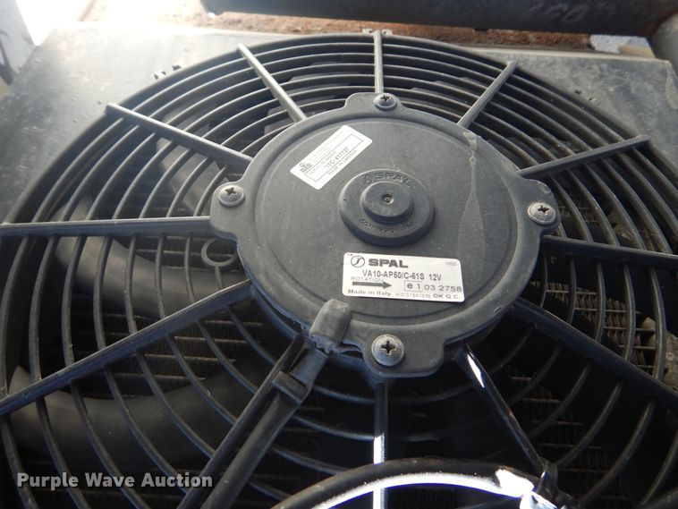 image for item DL6331 1999 Kenworth T600  semi truck