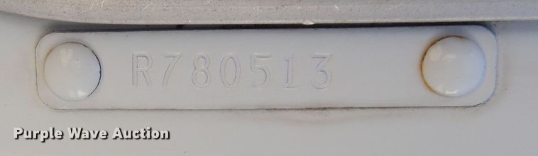 image for item DL6331 1999 Kenworth T600  semi truck