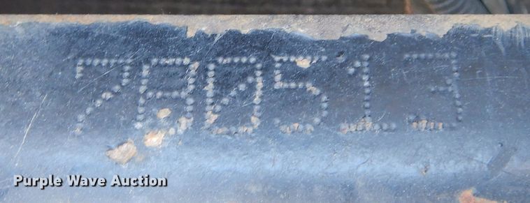 image for item DL6331 1999 Kenworth T600  semi truck